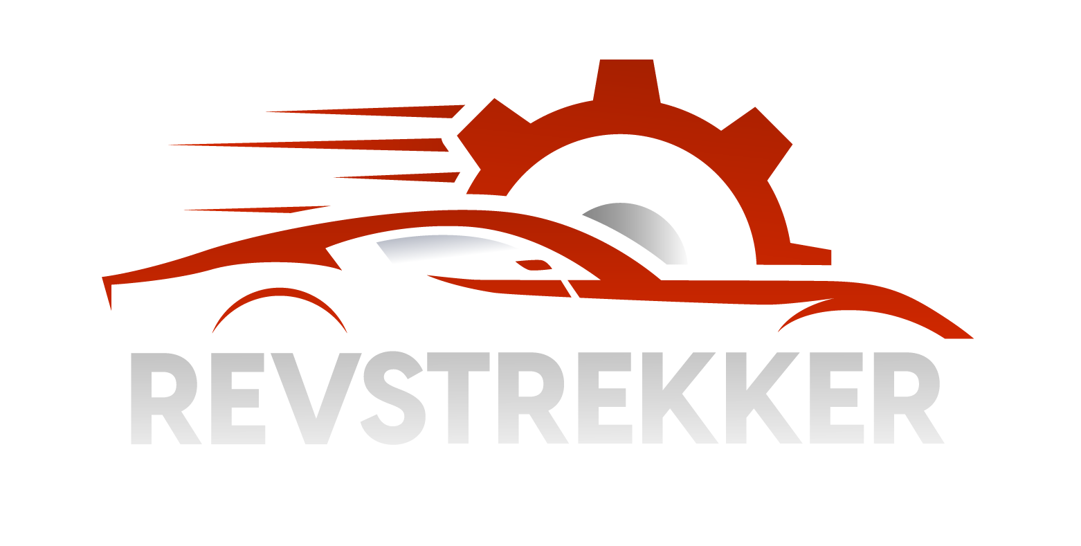 Revstrekker